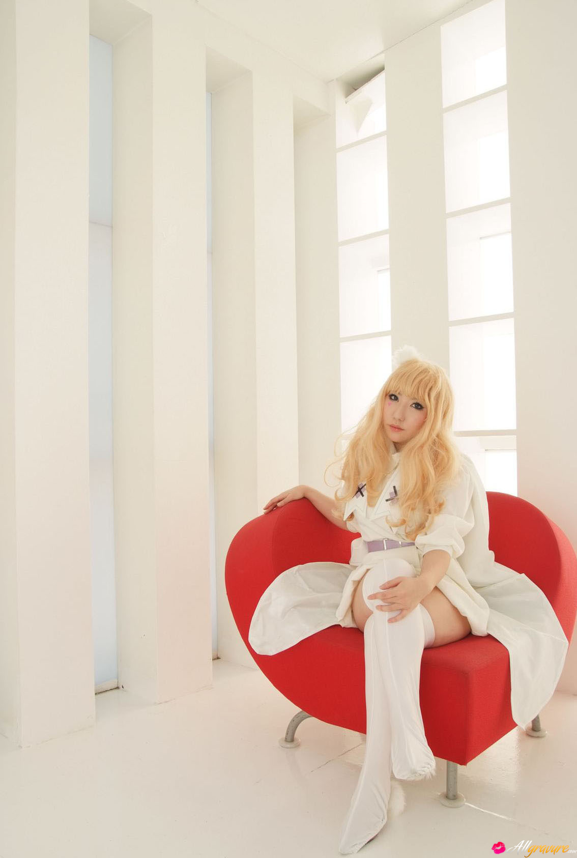 [allgravure] [10.23] Sprinkle Color